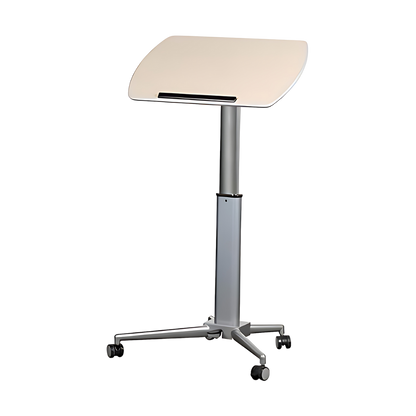 Lecturn Desk