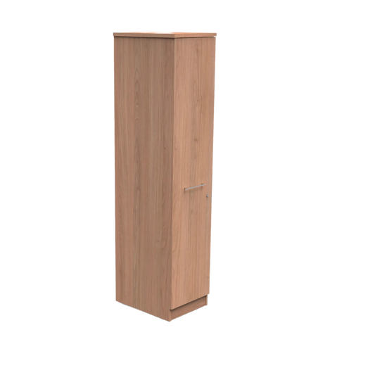 Vantage Hinged Single Door Cupboard