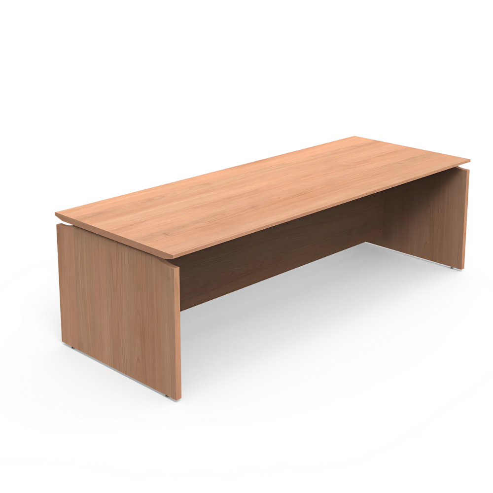 Vantage Rectangular Desk