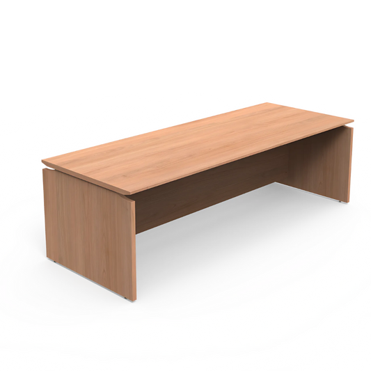 Vantage Rectangular Desk