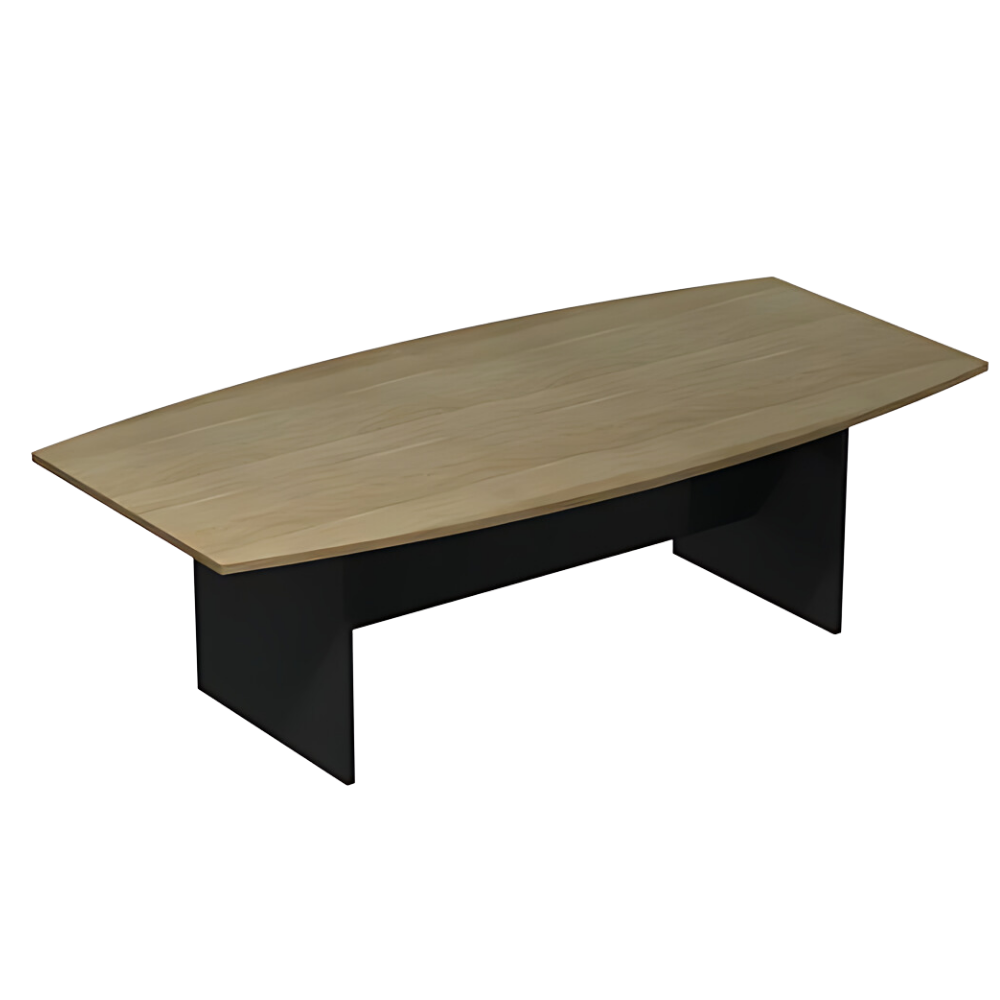 Merlin Boardroom Table Range