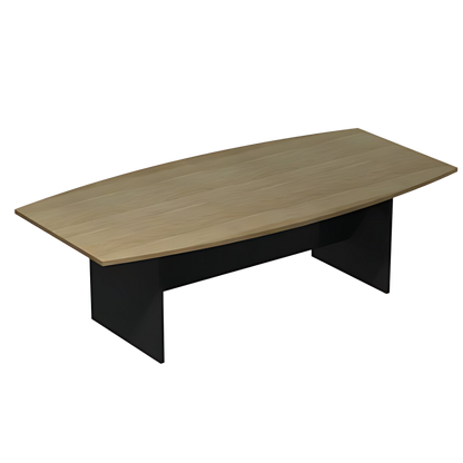 Merlin Boardroom Table Range