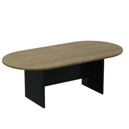 Merlin Boardroom Table Range