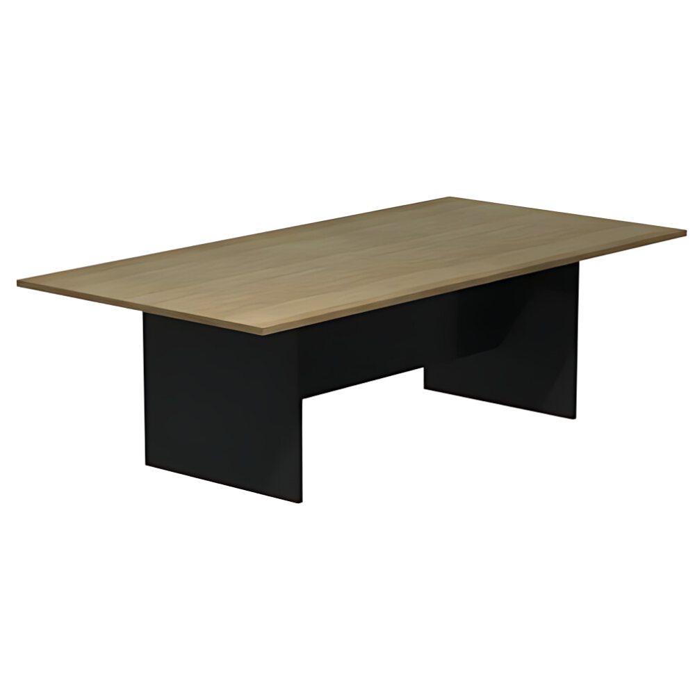 Merlin Boardroom Table Range