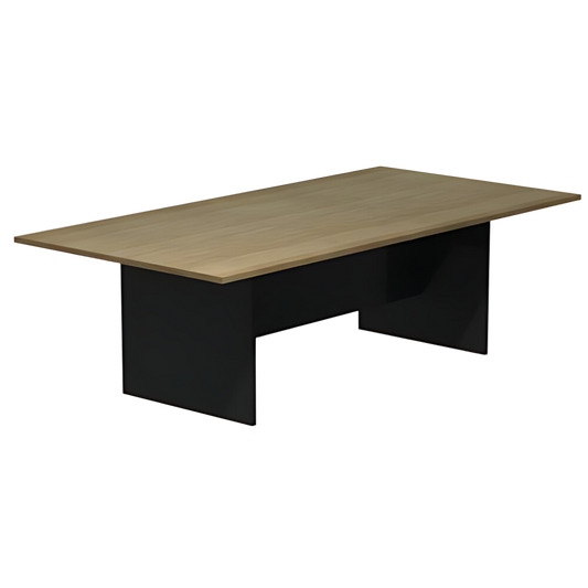 Merlin Boardroom Table Range