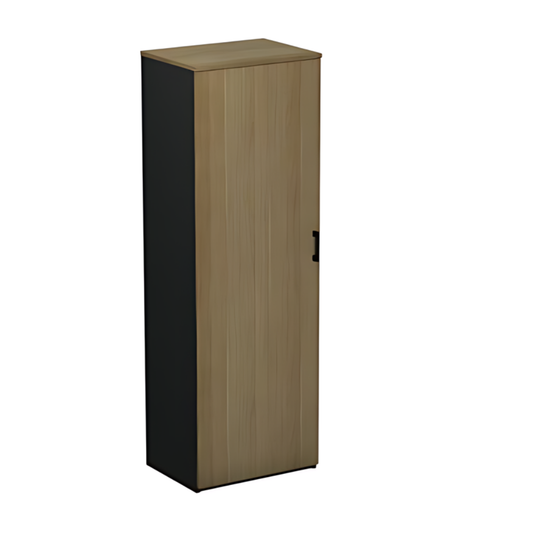 Merlin Coat Cupboard