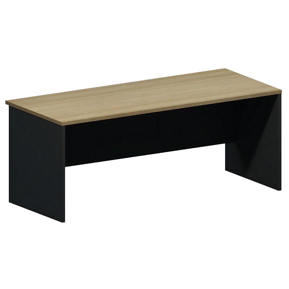 Merlin Desk