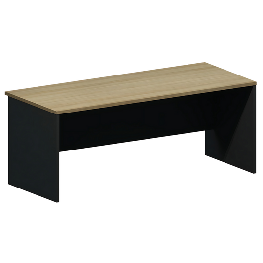 Merlin Desk