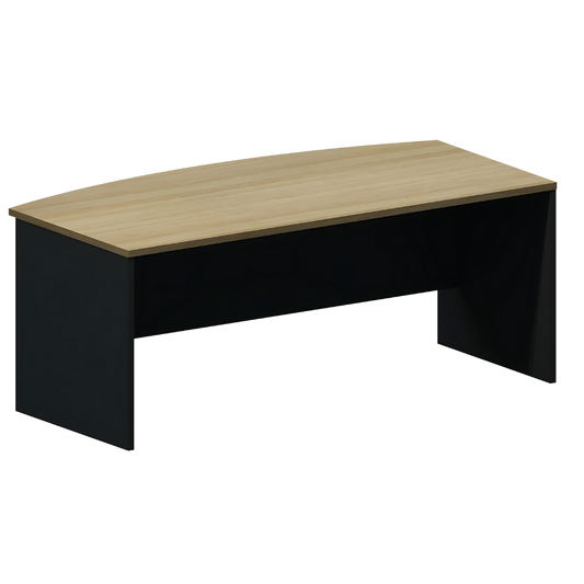 Merlin Executive Desk