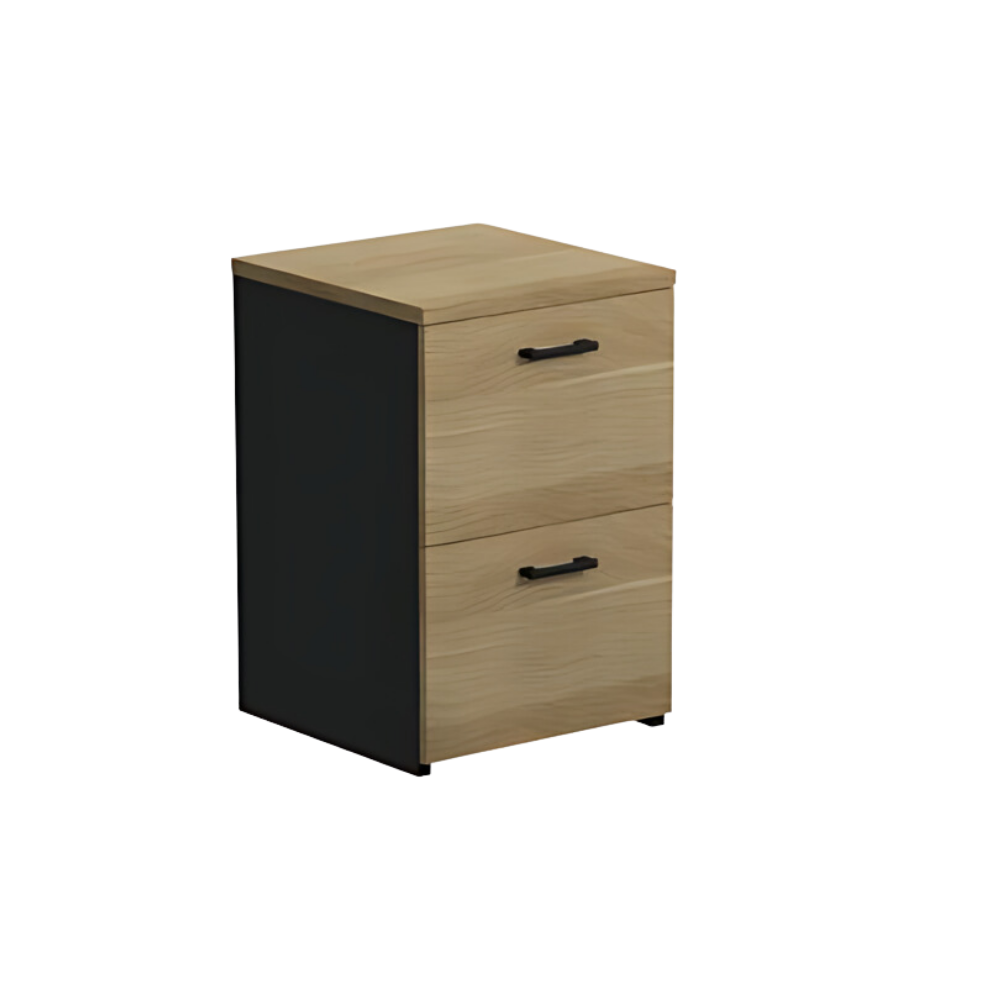 Merlin Filing Cabinet