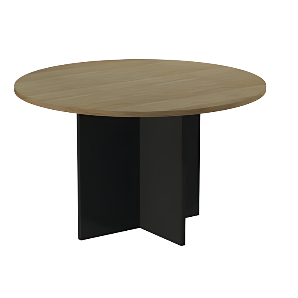 Merlin Meeting Table