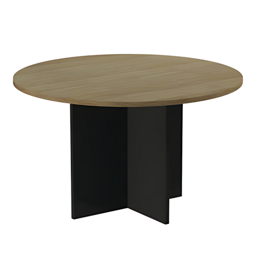 Merlin Meeting Table