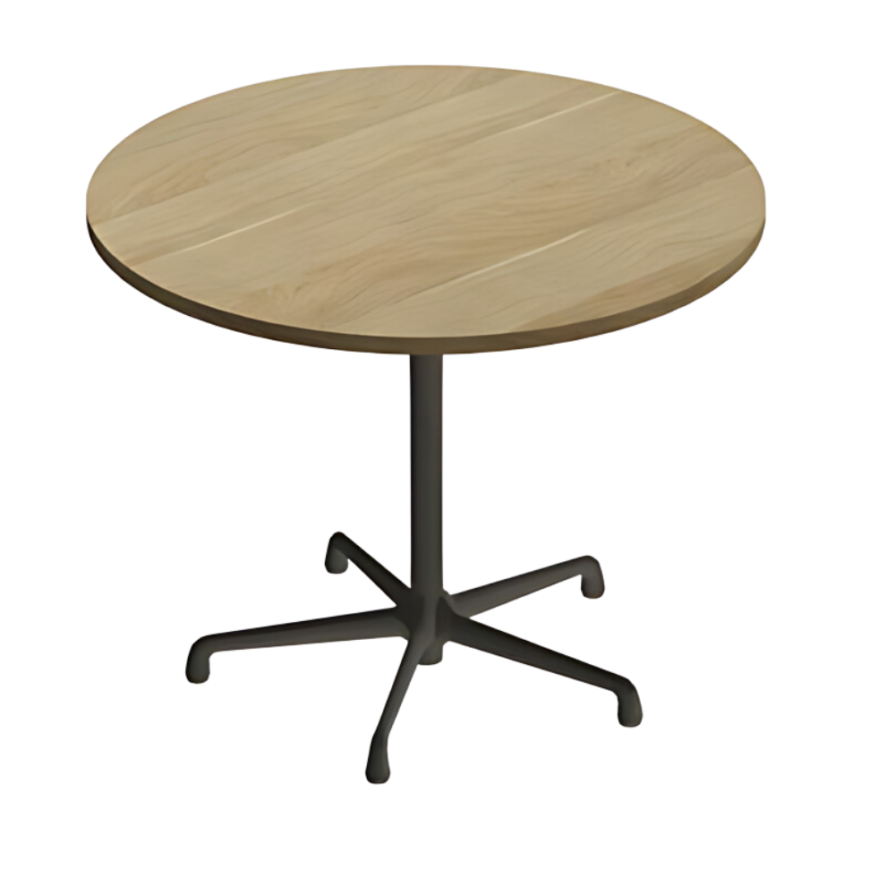 Merlin Meeting Table