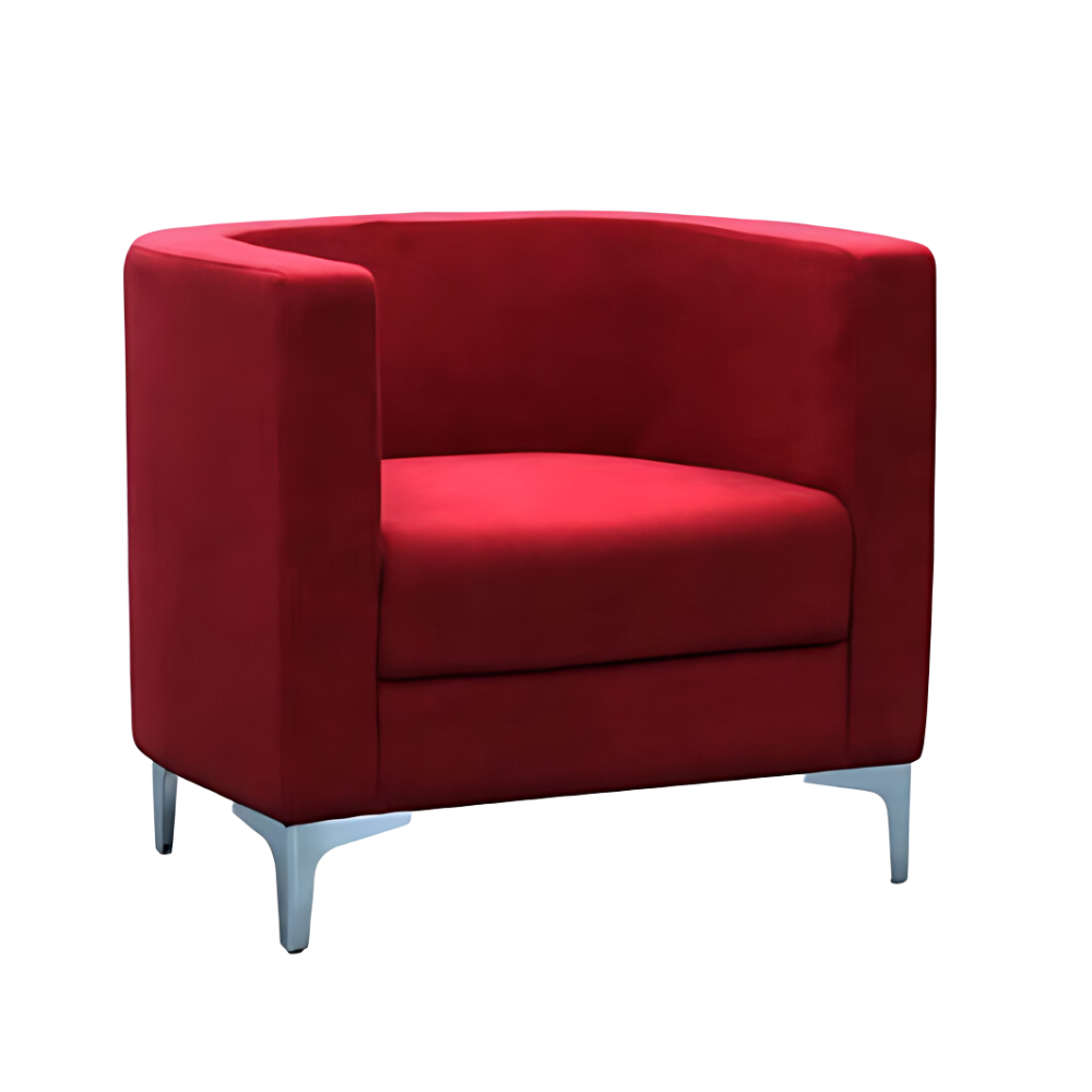 Miko Tub Chair