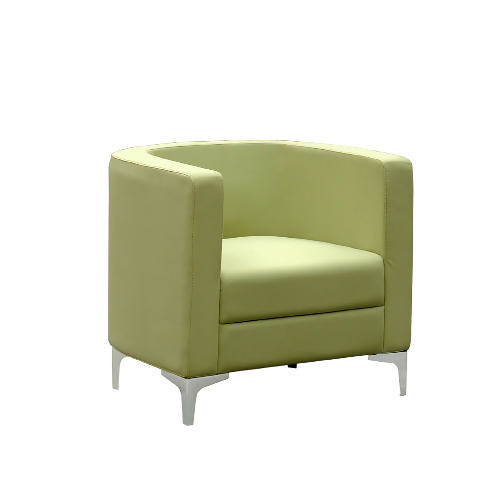 Miko Tub Chair