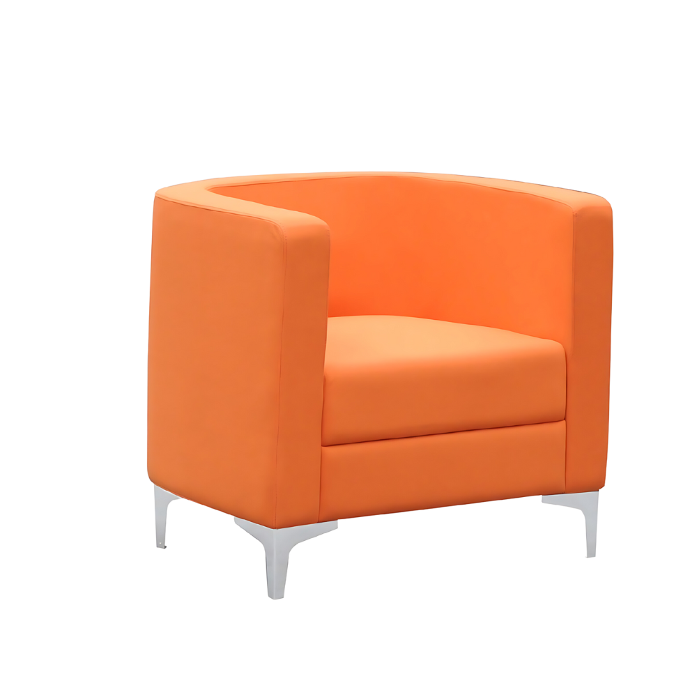 Miko Tub Chair