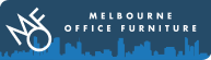 Melbourne Office Furniture