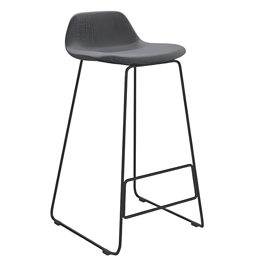 MOZZIE BAR STOOL 950MMH