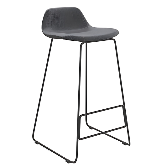 MOZZIE BAR STOOL 950MMH