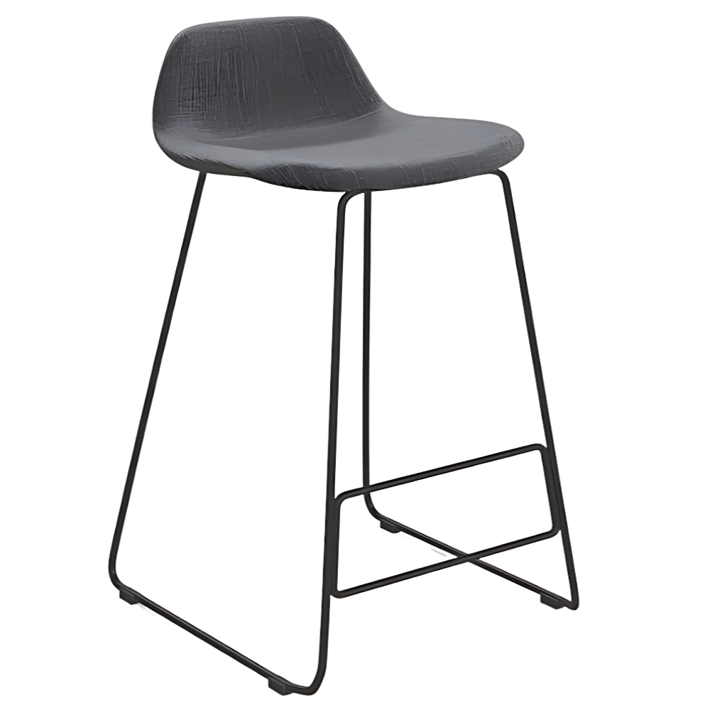 MOZZIE COUNTER STOOL 845MMH