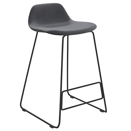 MOZZIE COUNTER STOOL 845MMH