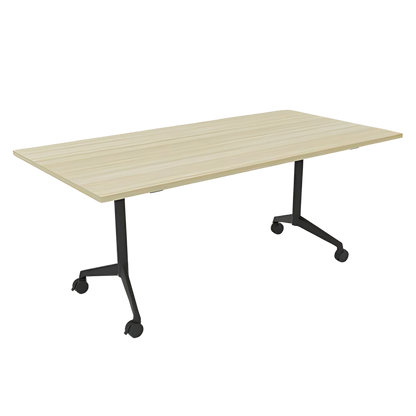 Modulas Flip Tables