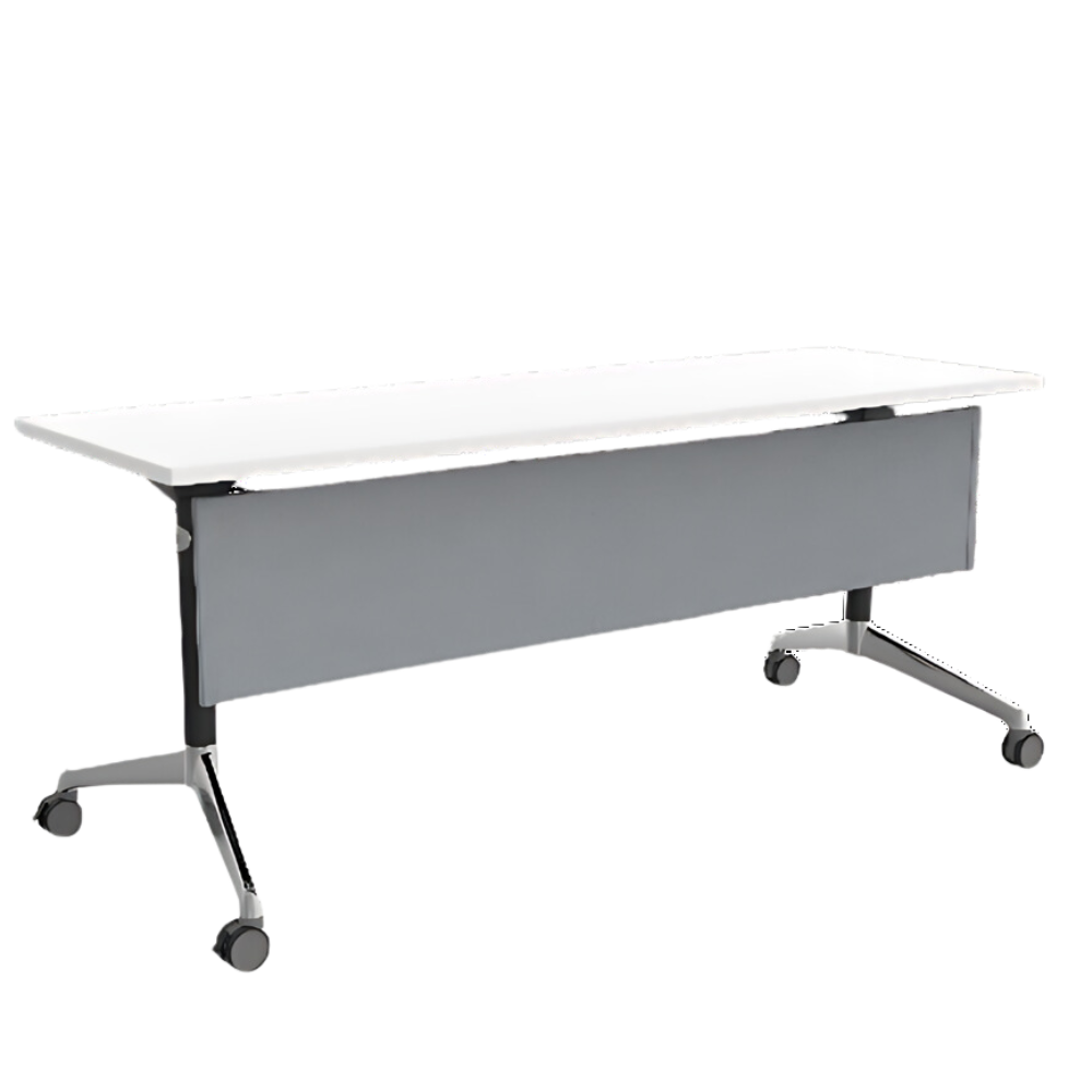 Modulas Flip Tables