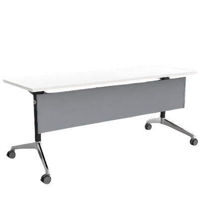 Modulas Flip Tables