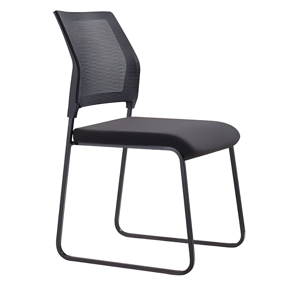 Neo chair