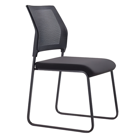 Neo chair