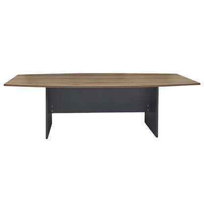 OM PREMIER BOARDROOM TABLE H BASE