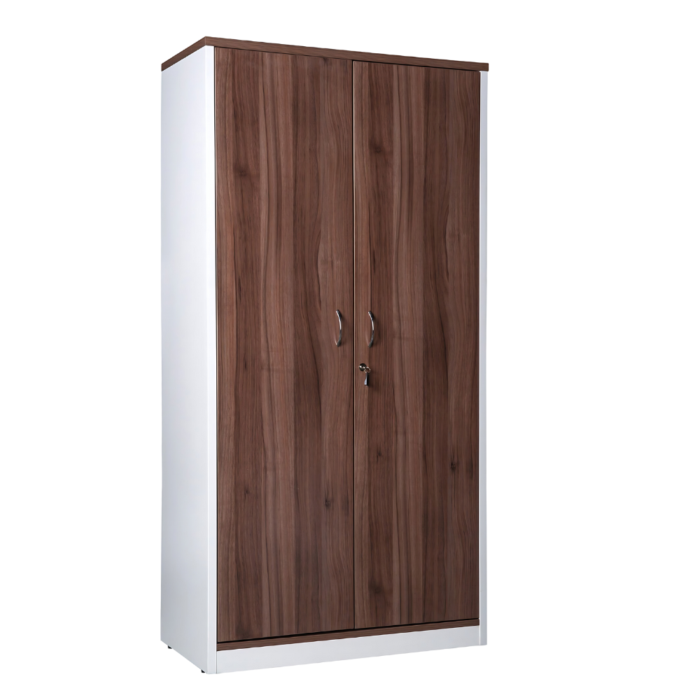 OM PREMIER FULL DOOR CUPBOARD