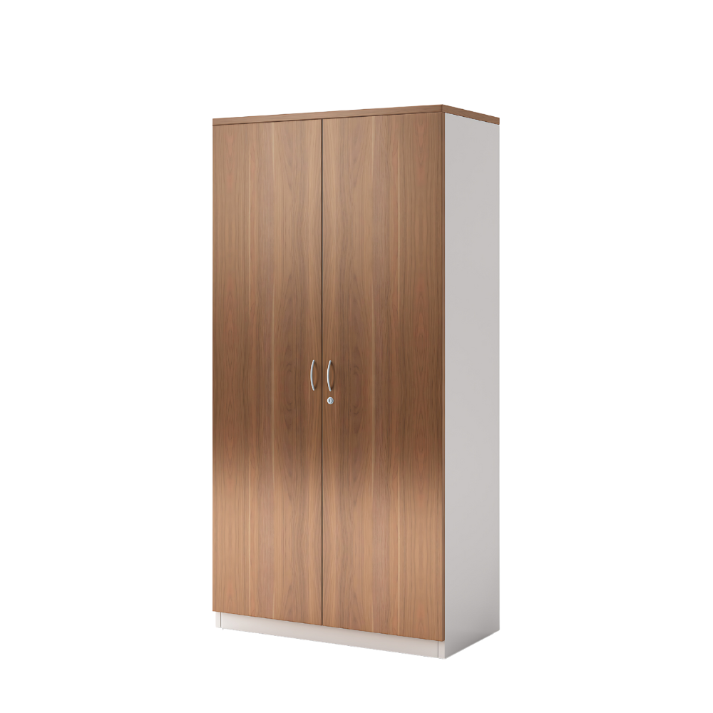 OM PREMIER FULL DOOR CUPBOARD