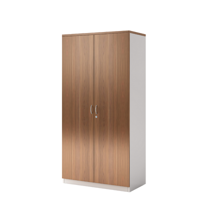 OM PREMIER FULL DOOR CUPBOARD