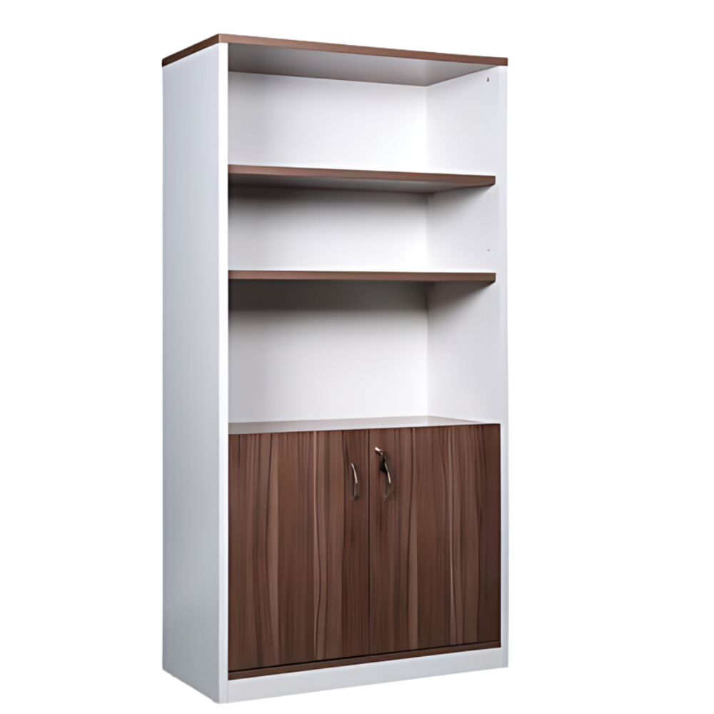 OM PREMIER HALF DOOR CUPBOARD