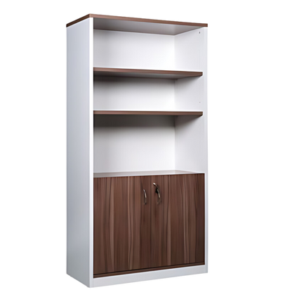 OM PREMIER HALF DOOR CUPBOARD