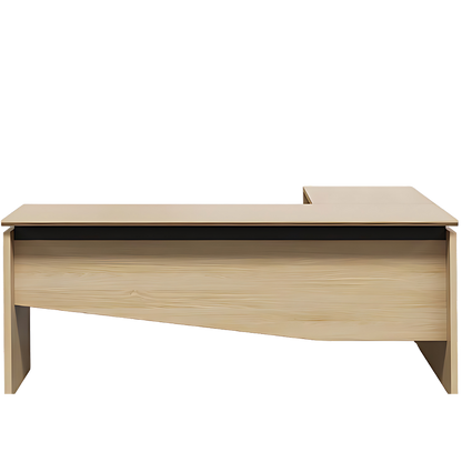 OUTLINER DESK