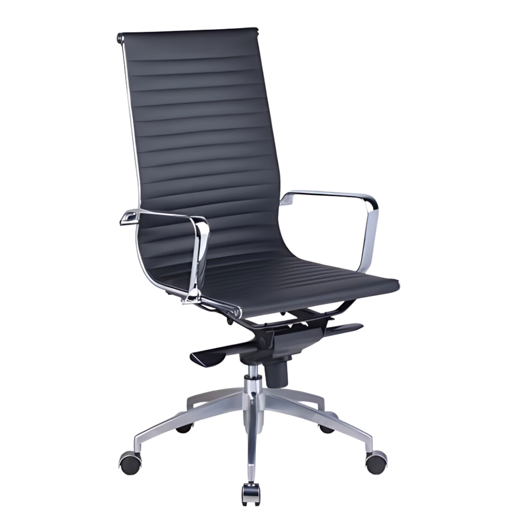 PU605H Executive Chair