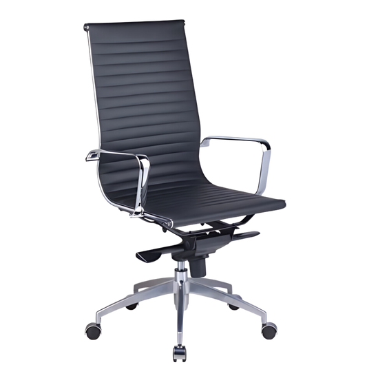 PU605H Executive Chair