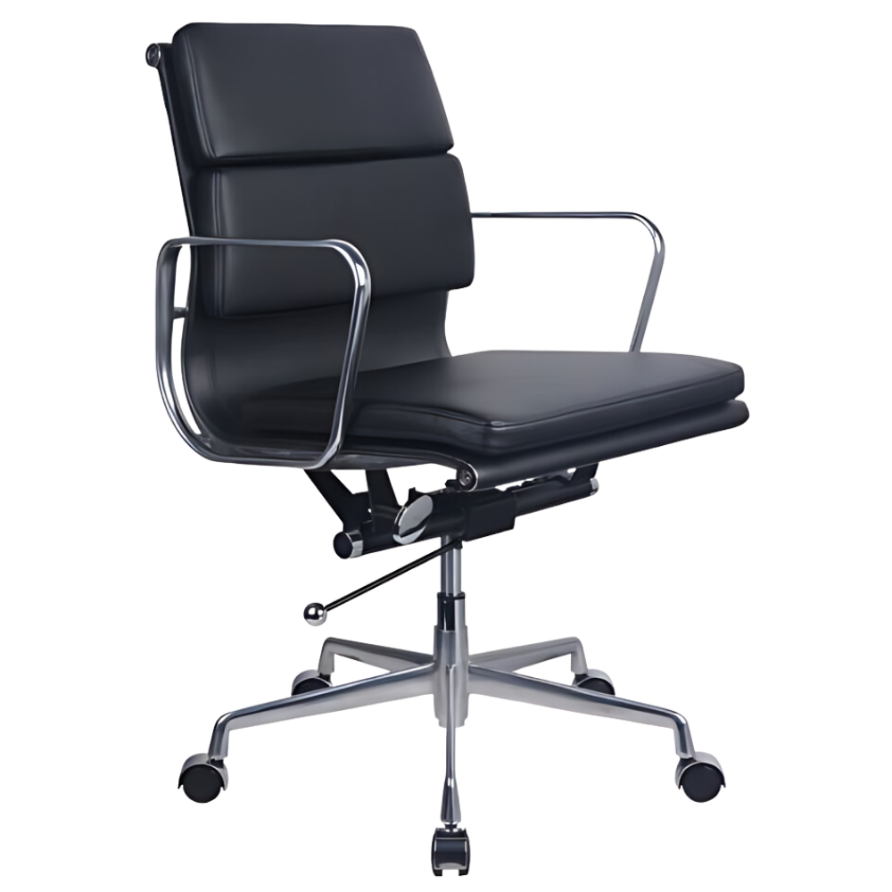 PU900M Executive Chair