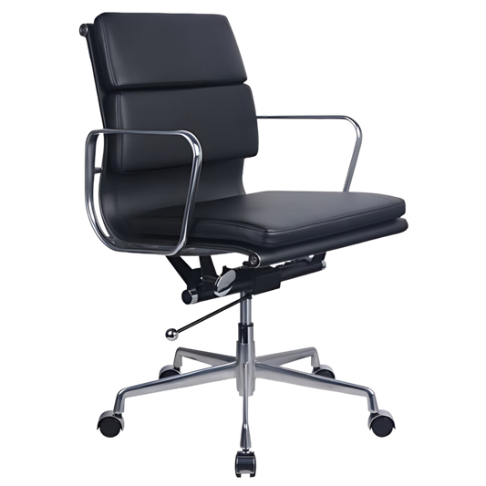 PU900M Executive Chair