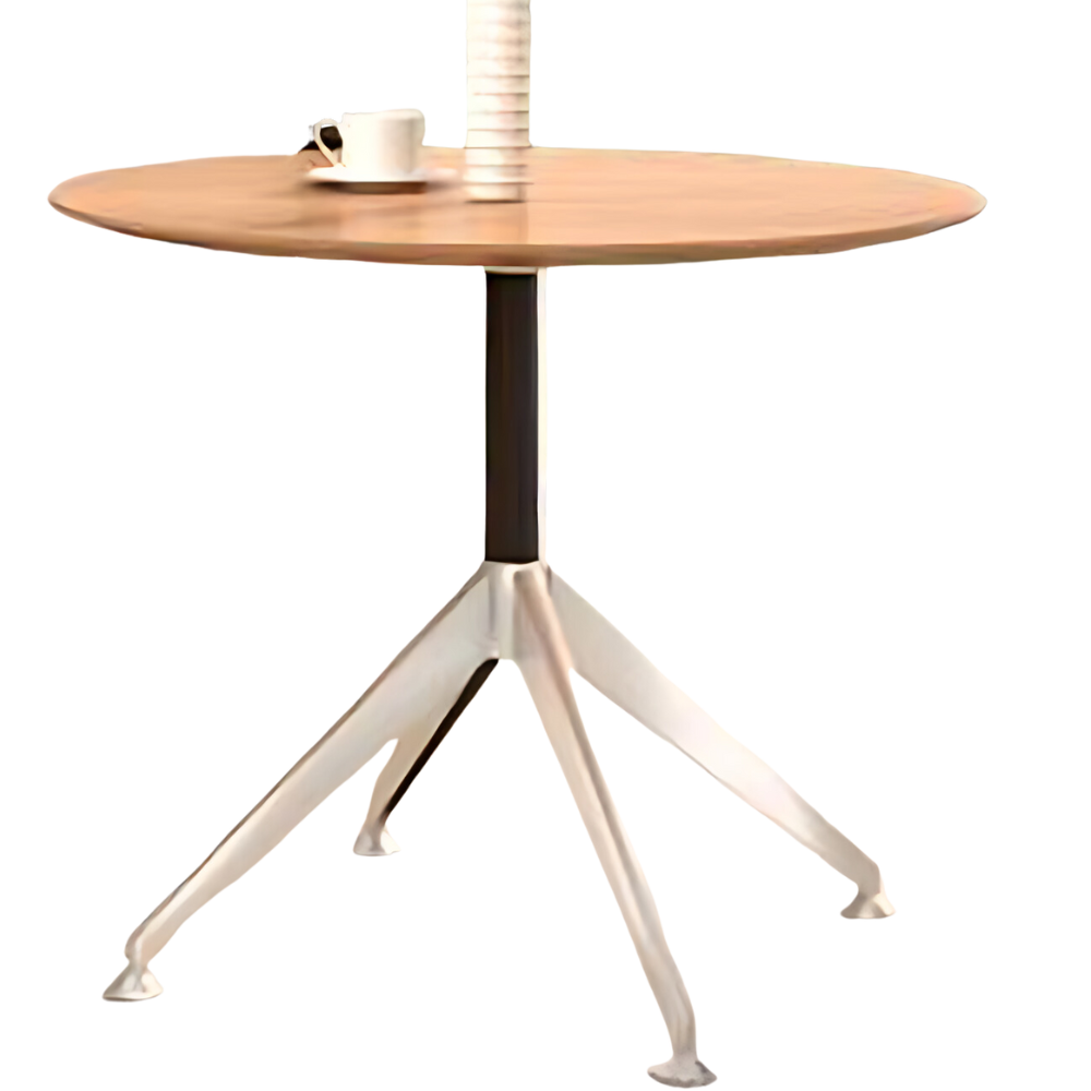 Potenza Meeting Table