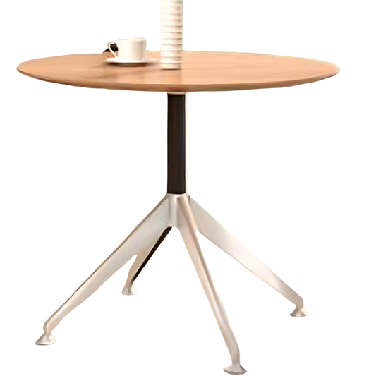 Potenza Meeting Table