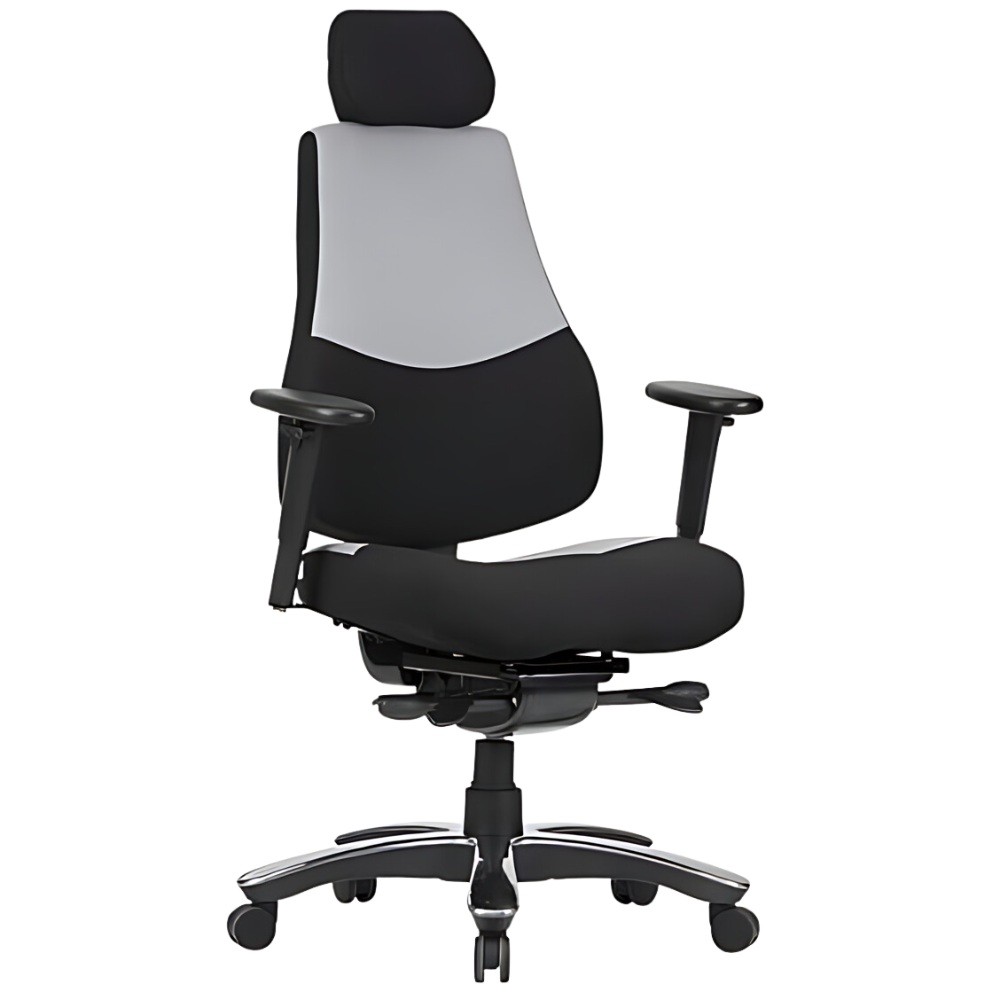 Ranger heavy Duty Office Chair