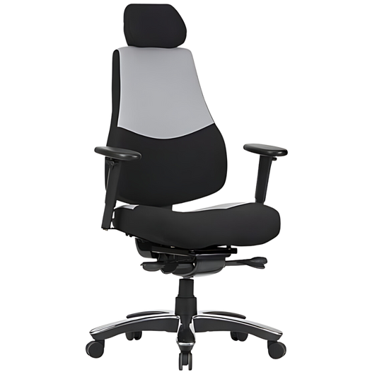 Ranger heavy Duty Office Chair