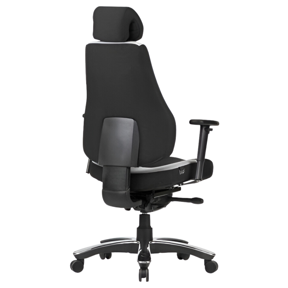 Ranger heavy Duty Office Chair