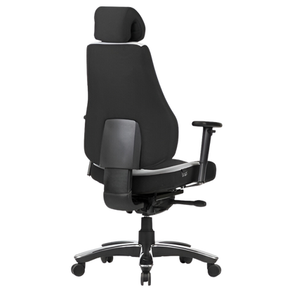 Ranger heavy Duty Office Chair