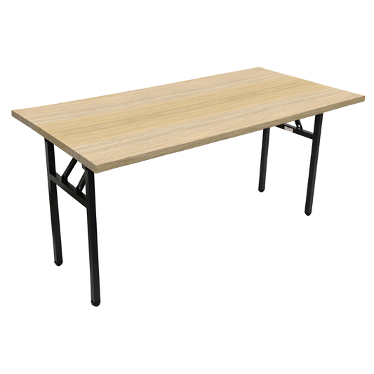 Rapid Line Folding Table