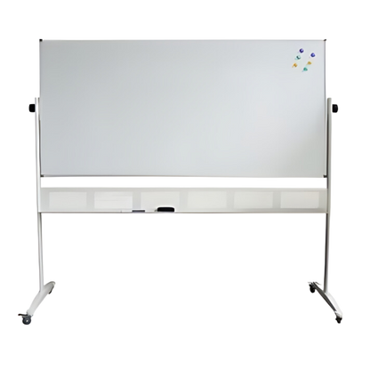 Rapid Line Mobile White Board