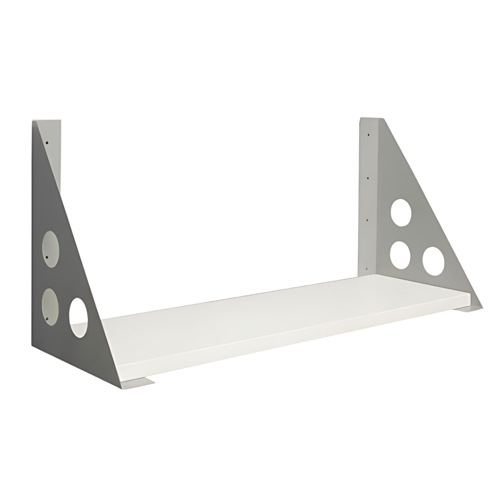 Rapidline Screen Shelf